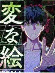 声音合伙人 音乐综艺在线播放